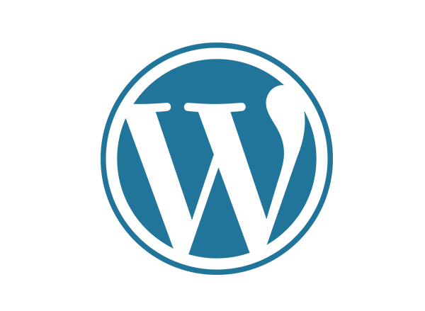  Word Press